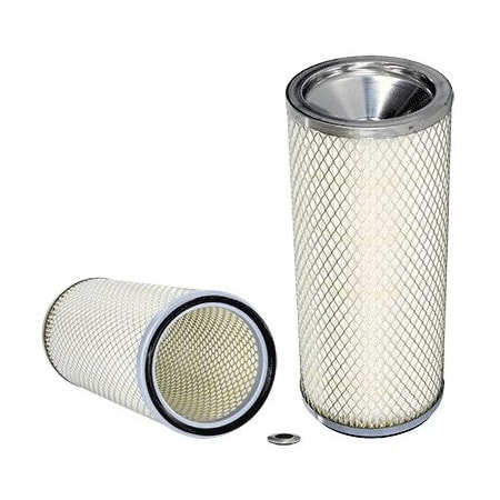 Wix Filters Air Filter 42856